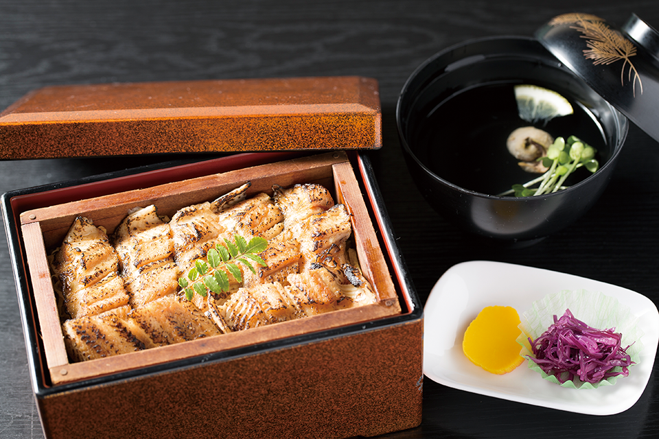 寿司割烹 ふく仙 福岡県で旬の魚が食べられるスポット紹介 ふくおかの魚フェア