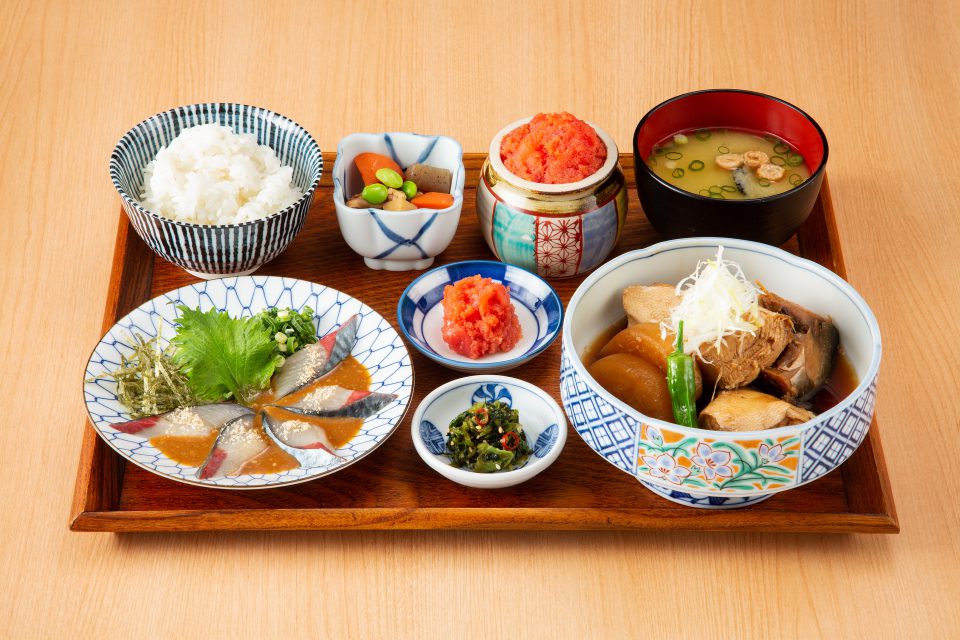 博多の海鮮料理 喜水丸 博多一番街店>